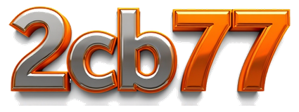 2cb77