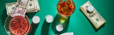 2cb77 ড্যাশবোর্ড - ক্র্যাশ গোল এবং ক্রিকেট বাজি